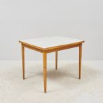 1678 4034 TABLE